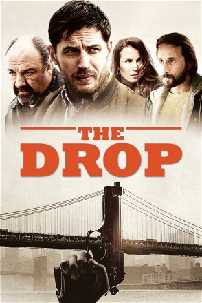 Drop
