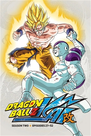 Dragon Ball Z Kai_0002