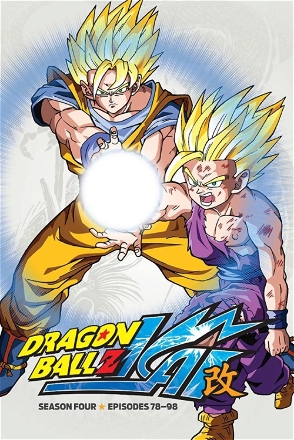 Dragon Ball Z Kai_0004