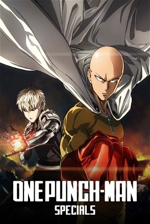 One-Punch Man_0000