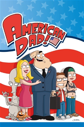 American Dad!_0001