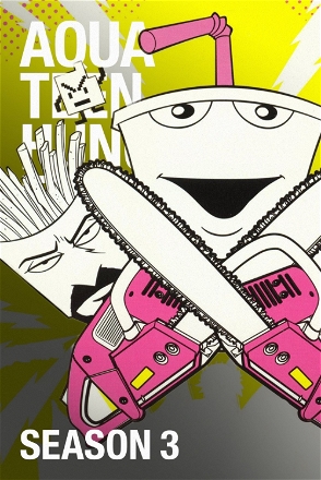 Aqua Teen Hunger Force_0003