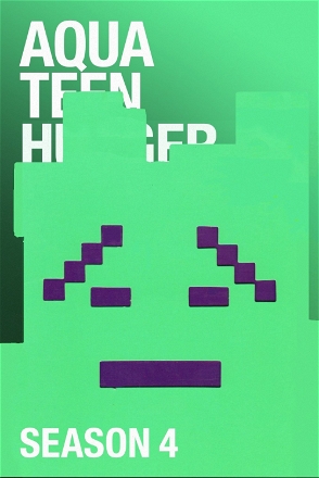 Aqua Teen Hunger Force_0004