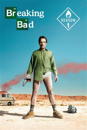 Breaking Bad_0001