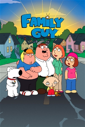 Family Guy_0002