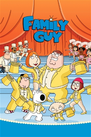 Family Guy_0004