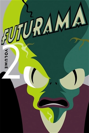 Futurama_0002