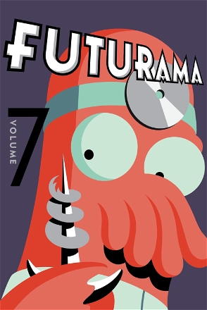 Futurama_0007