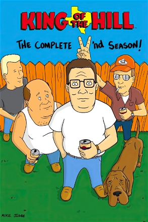 King of the Hill_0002