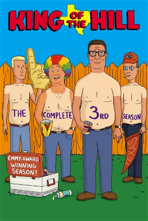King of the Hill_0003