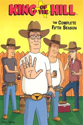 King of the Hill_0005