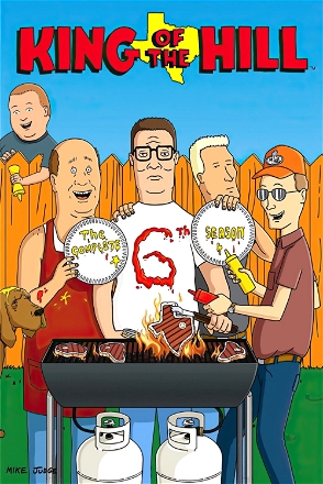 King of the Hill_0006