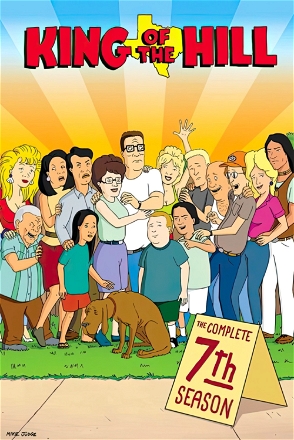 King of the Hill_0007