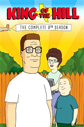 King of the Hill_0008