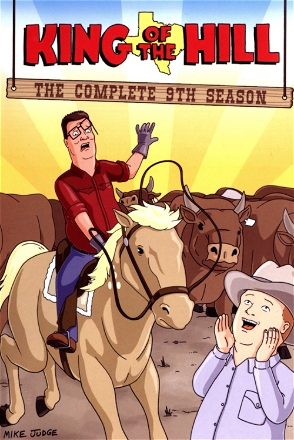 King of the Hill_0009