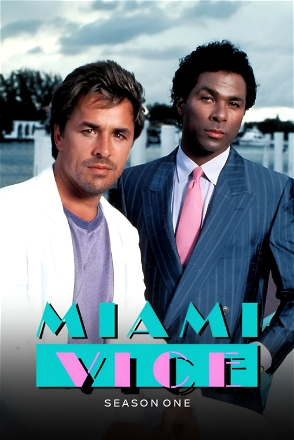 Miami Vice_0001