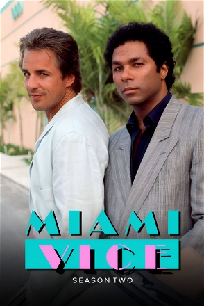 Miami Vice_0002