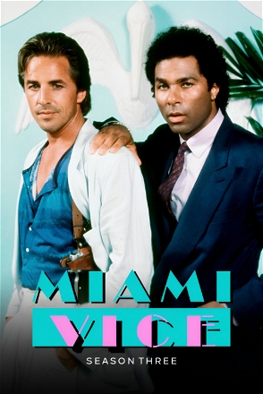 Miami Vice_0003