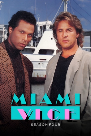 Miami Vice_0004