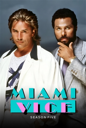 Miami Vice_0005