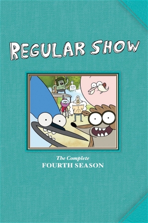 Regular Show_0004