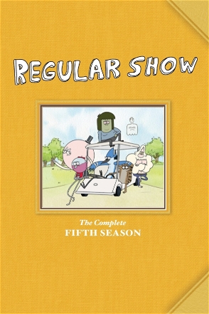 Regular Show_0005