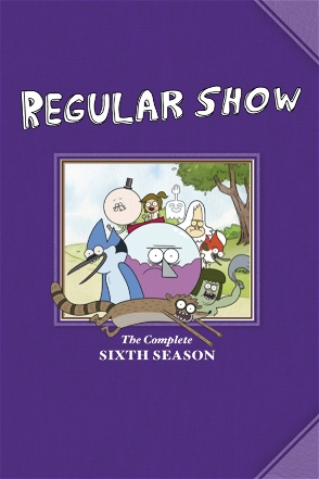 Regular Show_0006