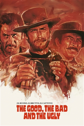 Good, the Bad and the Ugly