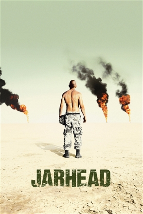 Jarhead