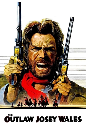 Outlaw Josey Wales