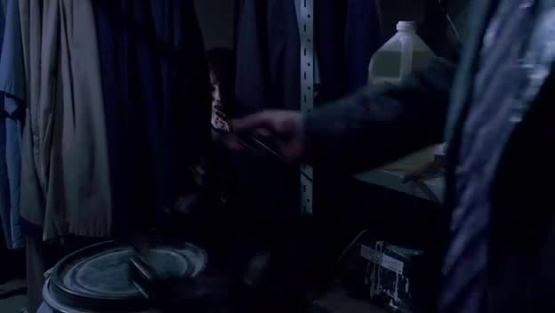 Saw.7.SD