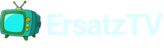 ErsatzTV